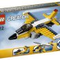 Lego: Lego Creator Super Soarer