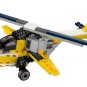 Lego: Lego Creator Super Soarer