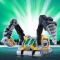Toy: Tomica Hyper Builder [Japan Import]