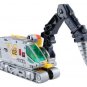 Toy: Tomica Hyper Builder [Japan Import]