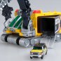Toy: Tomica Hyper Builder [Japan Import]
