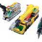 Toy: Tomica Hyper Builder [Japan Import]