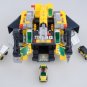 Toy: Tomica Hyper Builder [Japan Import]