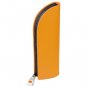 Kokuyo Pencil Case - Orange&atilde;��(Japan Import)