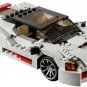 Lego: Lego Creator Highway Speedster