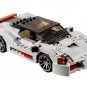 Lego: Lego Creator Highway Speedster