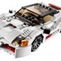 Lego: Lego Creator Highway Speedster