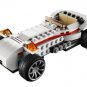 Lego: Lego Creator Highway Speedster