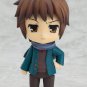Figure: Nendoroid Haruhi Kyon (Disappearance Version)