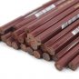 Pencil: Uni-ball Hi-Uni Wooden Pencil Art Set