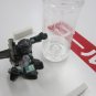 BattroBorg 20 Battling Robot (Red)