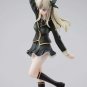 Figure: Megahouse High Priestess Sena [Japan Import]