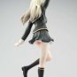 Figure: Megahouse High Priestess Sena [Japan Import]