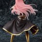 Max Factory Vocaloid Statuette PVC 1/7 Luka Megurine 23 cm [Japan Import]