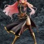Max Factory Vocaloid Statuette PVC 1/7 Luka Megurine 23 cm [Japan Import]