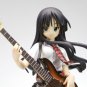 Figure: K-ON! Mio Akiyama Original Costume Ver. 1/8 PVC Figure