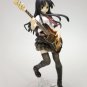 Figure: K-ON! Mio Akiyama Original Costume Ver. 1/8 PVC Figure