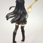 Figure: K-ON! Mio Akiyama Original Costume Ver. 1/8 PVC Figure
