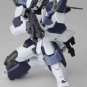 Revoltech: #081 ARX-7 Arbalest