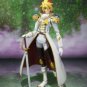 Figure: Figuarts Tsunashi Takuto