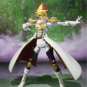 Figure: Figuarts Tsunashi Takuto