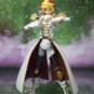 Figure: Figuarts Tsunashi Takuto