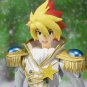 Figure: Figuarts Tsunashi Takuto