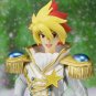 Figure: Figuarts Tsunashi Takuto