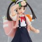 Figure: Max Factory Bakemonogatari Mayoi Hachikuji [Japan Import]