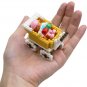 Nanoblock: Hello! Baby