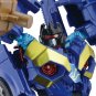 Figure: Transformers Prime AM-31 Frenzy