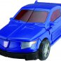 Figure: Transformers Prime AM-31 Frenzy