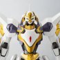Bandai Tamashii Nations Lancelot Code Geass, Robot Spirits Figur (Japan Import)