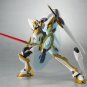Bandai Tamashii Nations Lancelot Code Geass, Robot Spirits Figur (Japan Import)