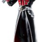 Figure: WAP! Kamen Rider Wizard Frame Style