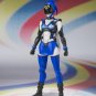 S.H.Figuarts Akiba Blue