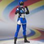 S.H.Figuarts Akiba Blue