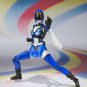 S.H.Figuarts Akiba Blue