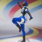 S.H.Figuarts Akiba Blue