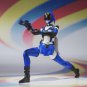 S.H.Figuarts Akiba Blue