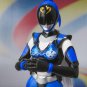 S.H.Figuarts Akiba Blue