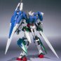 Model: Gundam 00 Seven Sword [Japan Import]