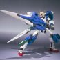 Model: Gundam 00 Seven Sword [Japan Import]