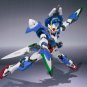 Model: Gundam 00 Seven Sword [Japan Import]