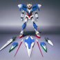 Model: Gundam 00 Seven Sword [Japan Import]
