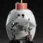 Hasegawa 1/72 Manned Research Submersible