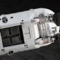Hasegawa 1/72 Manned Research Submersible
