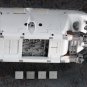 Hasegawa 1/72 Manned Research Submersible