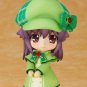 Hercule Barton Nendoroid Detective Opera Milkey Holmes Figure