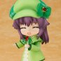 Hercule Barton Nendoroid Detective Opera Milkey Holmes Figure
